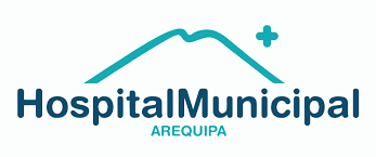 Hospital Municipal de Arequipa